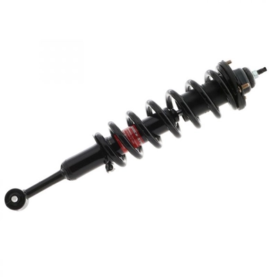 MONROE/EXPERT SERIES - 271371R - Front Quick Strut Assembly pa3