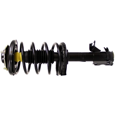 MONROE/EXPERT SERIES - 271462 - Front Driver Side Complete Strut Assembly pa1