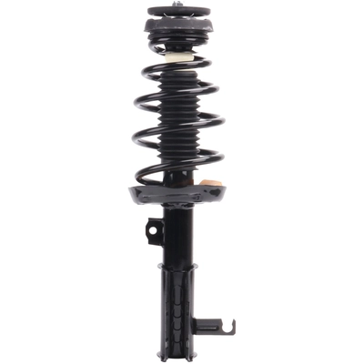 MONROE/EXPERT SERIES - 272976 - Front Passenger Side Complete Strut Assembly pa1