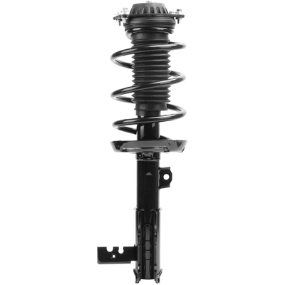 MONROE/EXPERT SERIES - 273134 - Front Driver Side Complete Strut Assembly pa1