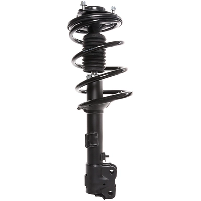 MONROE/EXPERT SERIES - 372437 - Front Passenger Side Complete Strut Assembly pa1