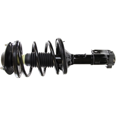 MONROE/EXPERT SERIES - 572147 - Front Passenger Side Complete Strut Assembly pa1