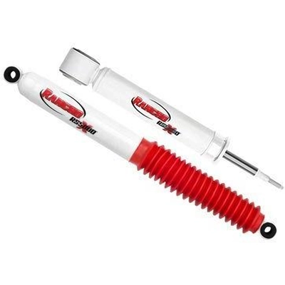 Front Shock Absorber - Rancho RS5000 by RANCHO - RS55118 pa9