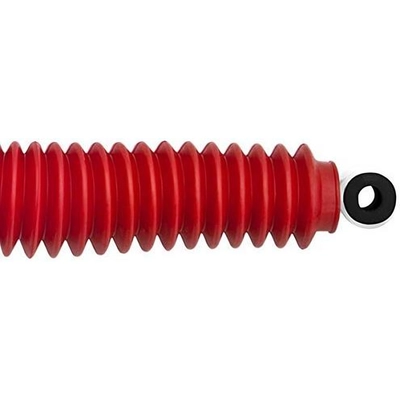 RANCHO - RS55371 - Front Shock Absorber - Rancho RS5000 pa4