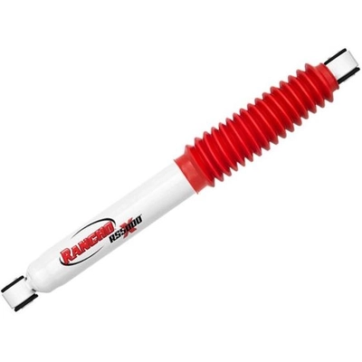 Front Shock Absorber - Rancho RS5000 by RANCHO - RS55388 pa4