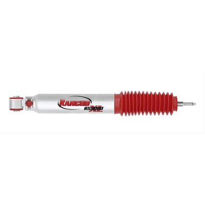 Rancho RS9000 - RS999288 - Front Shock Absorber pa6