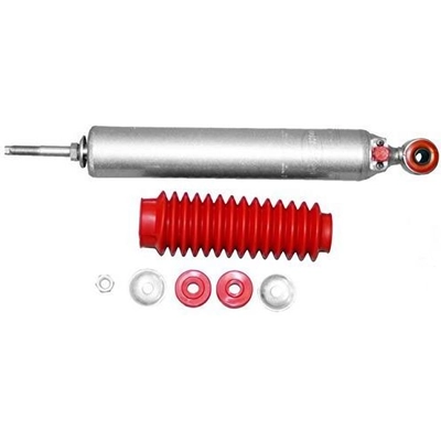 Front Shock Absorber - Rancho RS9000 by RANCHO - RS999044 pa3