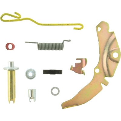 Kit de réglage à droite by CENTRIC PARTS - 119.61011 pa2