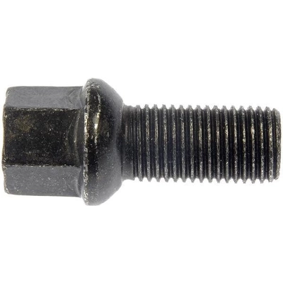 DORMAN/AUTOGRADE - 610-318 - Front Right Hand Thread Wheel Stud (Pack of 10) pa2