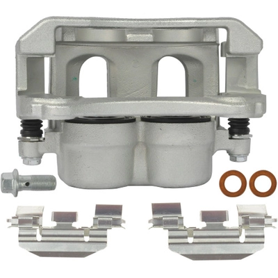 CARDONE INDUSTRIES - 2C4758 - Brake Caliper pa4