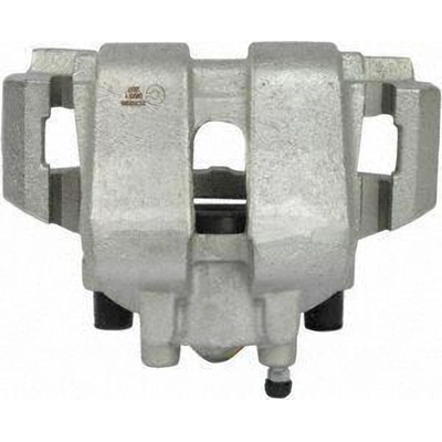 Front Right New Caliper With Hardware by CARDONE INDUSTRIES - 2C5295 pa4