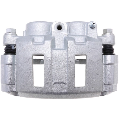 RAYBESTOS - FRC10945N - Front Right Disc Brake Caliper pa2