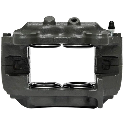 Front Right Rebuilt Caliper by NUGEON - 97P01623B pa1