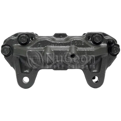 Front Right Rebuilt Caliper by NUGEON - 97P01623B pa2