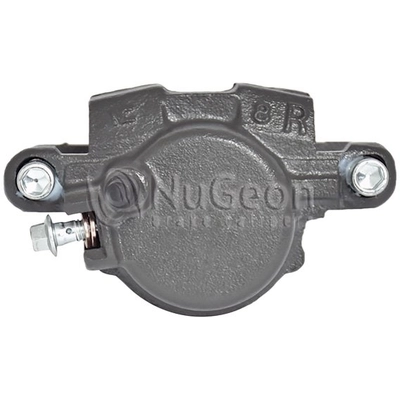 Front Right Rebuilt Caliper by NUGEON - 97P17249A pa2