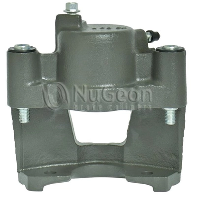 Front Right Rebuilt Caliper by NUGEON - 97P17280B pa1