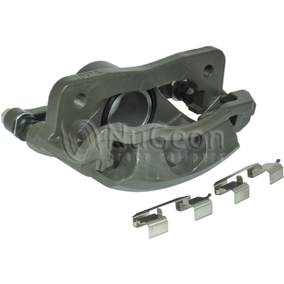 Front Right Rebuilt Caliper by NUGEON - 99P00942A pa1