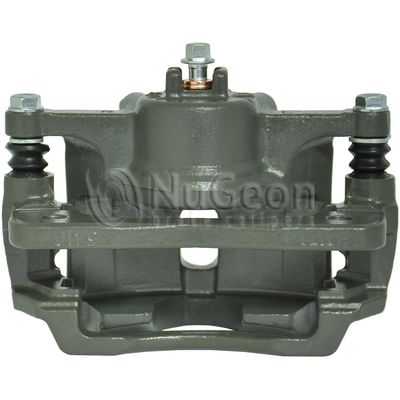 Front Right Rebuilt Caliper by NUGEON - 99P00942A pa2