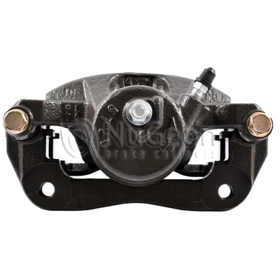 Front Right Rebuilt Caliper by NUGEON - 99P00943B pa2