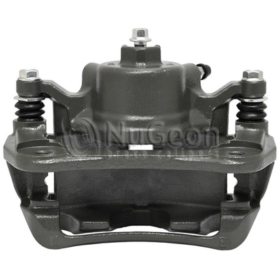 Front Right Rebuilt Caliper by NUGEON - 99P00947B pa1