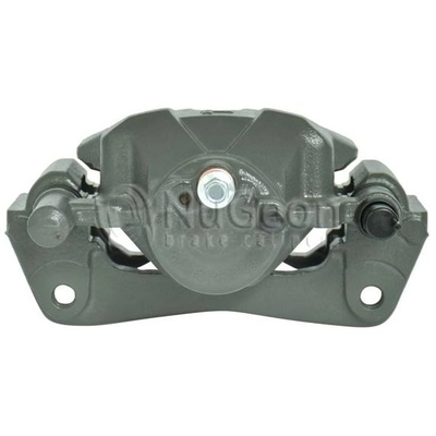 Front Right Rebuilt Caliper by NUGEON - 99P01162B pa2