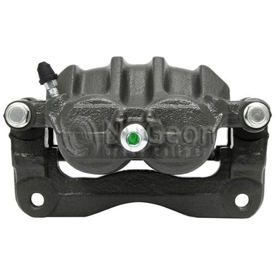 Front Right Rebuilt Caliper by NUGEON - 99P01321A pa2