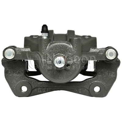 Front Right Rebuilt Caliper by NUGEON - 99P01834A pa2