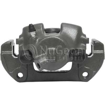 Front Right Rebuilt Caliper by NUGEON - 99P02394A pa1