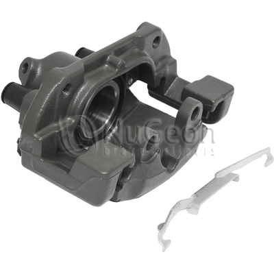 Front Right Rebuilt Caliper by NUGEON - 99P02394A pa2