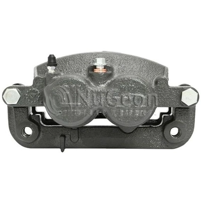 Front Right Rebuilt Caliper by NUGEON - 99P17383A pa2