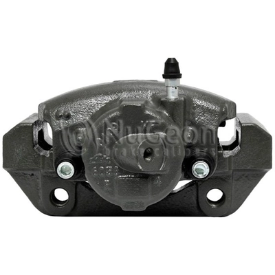 Front Right Rebuilt Caliper by NUGEON - 99P17886B pa2