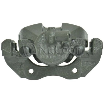 Front Right Rebuilt Caliper by NUGEON - 99P17927B pa2