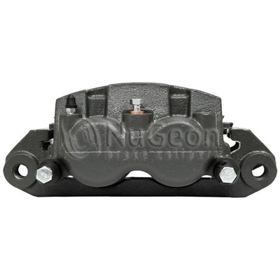 Front Right Rebuilt Caliper by NUGEON - 99P17940A pa2