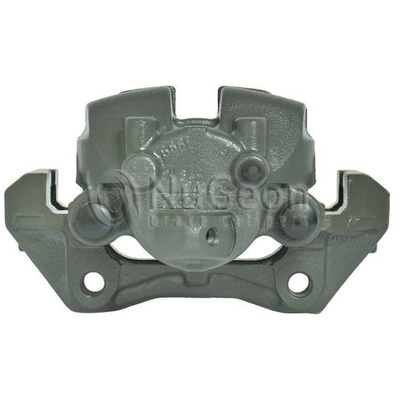 Front Right Rebuilt Caliper by NUGEON - 99P17951B pa2