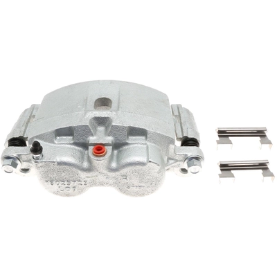 ACDELCO - 18FR1380C - Side Disc Brake Caliper Assembly pa2