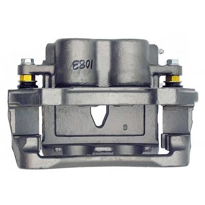 ARMATURE DNS - SC1083 - Disc Brake Caliper pa2