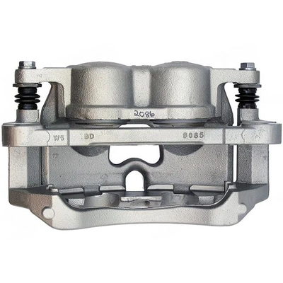 ARMATURE DNS - SC2086 - Disc Brake Caliper pa2