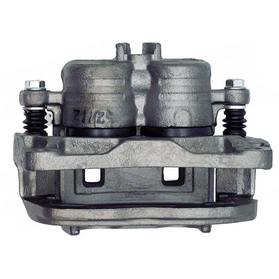 ARMATURE DNS - SC2112 - Disc Brake Caliper pa2