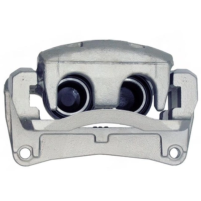 ARMATURE DNS - SC2134 - Disc Brake Caliper pa1