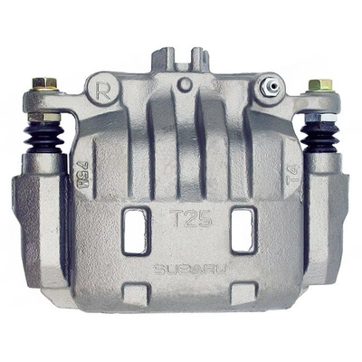 ARMATURE DNS - SC2134 - Disc Brake Caliper pa2