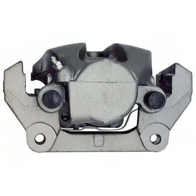 ARMATURE DNS - SC2864-1 - Disc Brake Caliper pa2