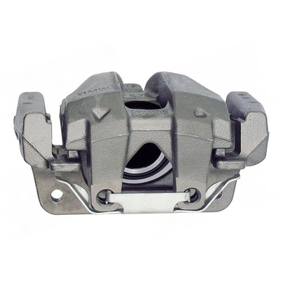 ARMATURE DNS - SC2892 - Disc Brake Caliper pa1