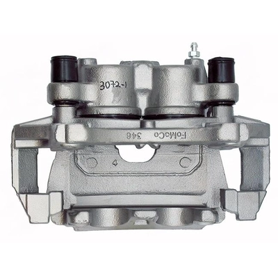 ARMATURE DNS - SC3072-1 - Disc Brake Caliper pa1