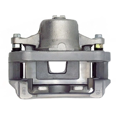 ARMATURE DNS - SC3186 - Disc Brake Caliper pa1