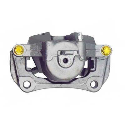 ARMATURE DNS - SC3190 - Disc Brake Caliper pa2