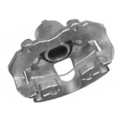 ARMATURE DNS - SC3344 - Disc Brake Caliper pa2