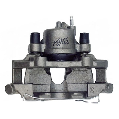 ARMATURE DNS - SC3348-1 - Disc Brake Caliper pa1