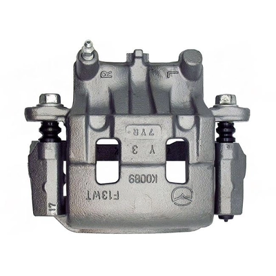 ARMATURE DNS - SC3638 - Disc Brake Caliper pa2