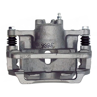 ARMATURE DNS - SC3888 - Disc Brake Caliper pa1