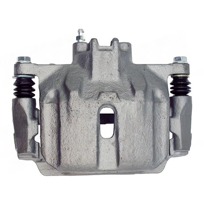 ARMATURE DNS - SC3888 - Disc Brake Caliper pa2